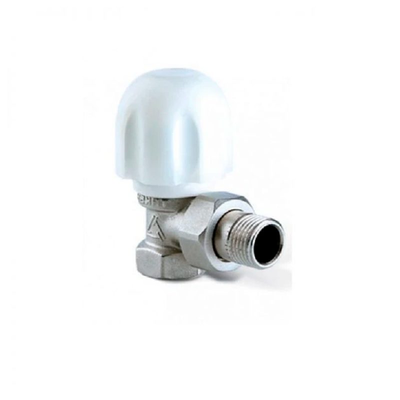 Taksa Export one half inch