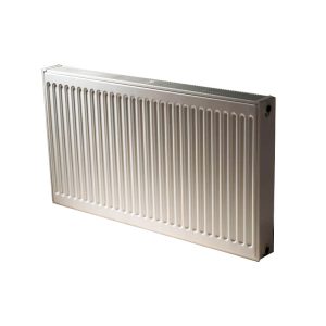 Panel-radiator-2